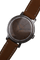 Montre Butex Suisse - Montre antimagnétique, vers 1950 58 Facettes BUT-SW1