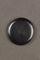 Montre Butex Suisse - Montre antimagnétique, vers 1950 58 Facettes BUT-SW1
