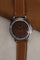 Montre Butex Suisse - Montre antimagnétique, vers 1950 58 Facettes BUT-SW1