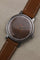 Montre Butex Suisse - Montre antimagnétique, vers 1950 58 Facettes BUT-SW1