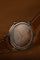 Montre Butex Suisse - Montre antimagnétique, vers 1950 58 Facettes BUT-SW1