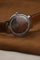 Montre Butex Suisse - Montre antimagnétique, vers 1950 58 Facettes BUT-SW1