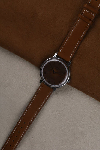 Montre Butex Suisse - Montre antimagnétique, vers 1950 58 Facettes BUT-SW1
