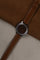 Montre Butex Suisse - Montre antimagnétique, vers 1950 58 Facettes BUT-SW1