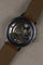 Montre Butex Suisse - Montre antimagnétique, vers 1950 58 Facettes BUT-SW1