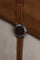 Montre Butex Suisse - Montre antimagnétique, vers 1950 58 Facettes BUT-SW1