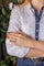 5569002CN02.jpg