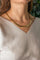 Collier Mauboussin - Collier en or jaune, maille anglaise 58 Facettes 5800711CN