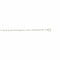 Collier Clozeau - Collier en or blanc 750, diamants 58 Facettes 6001384CN