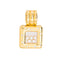 Pendentif Chopard - Pendentif Happy Diamonds en or jaune 18k avec diamants 58 Facettes 6008973CN