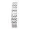 Montre Montblanc - Montre Bohème en acier 58 Facettes 6177907CN