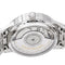 Montre Montblanc - Montre Bohème en acier 58 Facettes 6177907CN