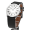Montre Cartier - Montre Ronde Solo W6700255, 2016 58 Facettes CRT/RSL/007