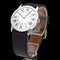 Montre Cartier - Montre Ronde Solo W6700255, 2016 58 Facettes CRT/RSL/007