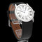 Montre Cartier - Montre Ronde Solo W6700255, 2016 58 Facettes CRT/RSL/007