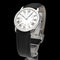 Montre Cartier - Montre Ronde Solo W6700255, 2012 58 Facettes CRT/RSL/006