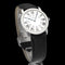 Montre Cartier - Montre Ronde Solo W6700255, 2012 58 Facettes CRT/RSL/006