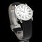 Montre Cartier - Montre Ronde Solo W6700255, 2012 58 Facettes CRT/RSL/006