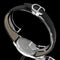 Montre Cartier - Montre Ronde Solo W6700255, 2012 58 Facettes CRT/RSL/006