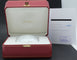 Montre Cartier - Montre Ronde Solo W6700255, 2012 58 Facettes CRT/RSL/006