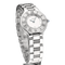 Montre Cartier - Montre 21 Must, référence 1340, 1999 58 Facettes CRT/MST/015