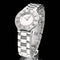 Montre Cartier - Montre 21 Must, référence 1340, 1999 58 Facettes CRT/MST/015