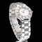 Montre Cartier - Montre 21 Must, référence 1340, 1999 58 Facettes CRT/MST/015