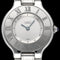Montre Cartier - Montre 21 Must, référence 1340, 1999 58 Facettes CRT/MST/015