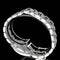 Montre Cartier - Montre 21 Must, référence 1340, 1999 58 Facettes CRT/MST/015