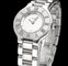 Montre Cartier - Montre 21 Must, référence 1340, 1999 58 Facettes CRT/MST/015