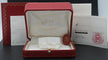 Montre Cartier - Montre 21 Must, référence 1340, 1999 58 Facettes CRT/MST/015