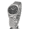 Montre IWC - Montre Pilot Mark XII IW442102, 1997 58 Facettes IWC/PLT/015