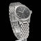 Montre IWC - Montre Pilot Mark XII IW442102, 1997 58 Facettes IWC/PLT/015