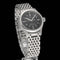 Montre IWC - Montre Pilot Mark XII IW442102, 1997 58 Facettes IWC/PLT/015