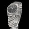 Montre IWC - Montre Pilot Mark XII IW442102, 1997 58 Facettes IWC/PLT/015