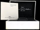 Montre IWC - Montre Pilot Mark XII IW442102, 1997 58 Facettes IWC/PLT/015