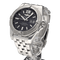 Montre Breitling - Montre Cockpit Galactic A49350, 2009 58 Facettes BTL/GAL/013
