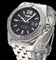 Montre Breitling - Montre Cockpit Galactic A49350, 2009 58 Facettes BTL/GAL/013