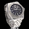 Montre Breitling - Montre Cockpit Galactic A49350, 2009 58 Facettes BTL/GAL/013