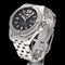Montre Breitling - Montre Cockpit Galactic A49350, 2009 58 Facettes BTL/GAL/013