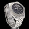 Montre Breitling - Montre Cockpit Galactic A49350, 2009 58 Facettes BTL/GAL/013