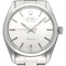 Montre Rolex Air King Precision - Montre 5500, 1967 58 Facettes ROL/AIK/248