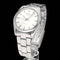 Montre Rolex Air King Precision - Montre 5500, 1967 58 Facettes ROL/AIK/248