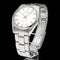 Montre Rolex Air King Precision - Montre 5500, 1967 58 Facettes ROL/AIK/248
