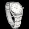 Montre Rolex Air King Precision - Montre 5500, 1967 58 Facettes ROL/AIK/248
