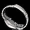 Montre Rolex Air King Precision - Montre 5500, 1967 58 Facettes ROL/AIK/248