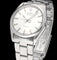 Montre Rolex Air King Precision - Montre 5500, 1967 58 Facettes ROL/AIK/248