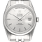 Montre Tudor - Montre Date Day 94614 révisée, 1991 58 Facettes TDR/DDT/001