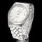 Montre Tudor - Montre Date Day 94614 révisée, 1991 58 Facettes TDR/DDT/001