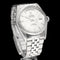 Montre Tudor - Montre Date Day 94614 révisée, 1991 58 Facettes TDR/DDT/001